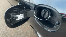 Kia Ceed 1.5T GDi ISG 138 2 5dr Petrol Hatchback